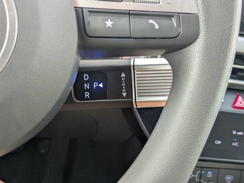Used 2025 Hyundai Sonata SEL FWD image 21
