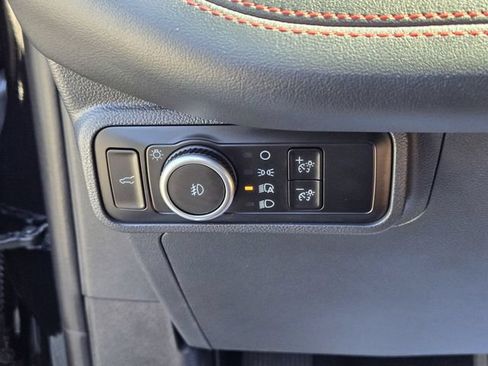 New 2026 Ford Explorer ST-Line RWD image 14