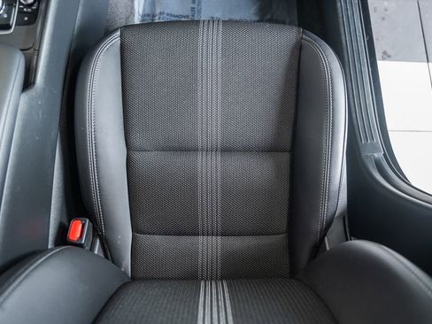 Used 2025 MAZDA CX-50 AWD 2.5 S w/ Premium Package image 37