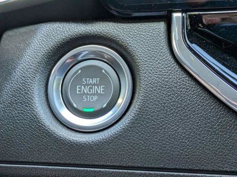 New 2026 Chevrolet Colorado W/T AWD/4WD image 23