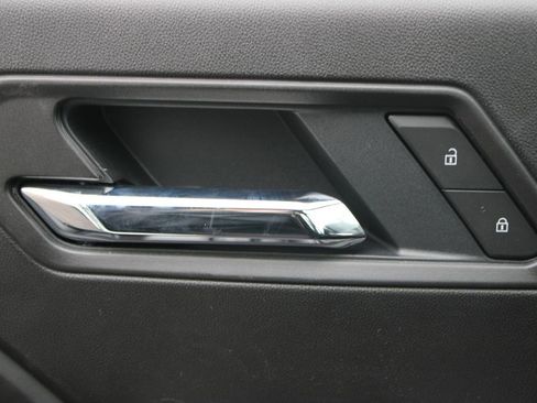 New 2026 Chevrolet Colorado LT w/ LT Convenience Package image 35