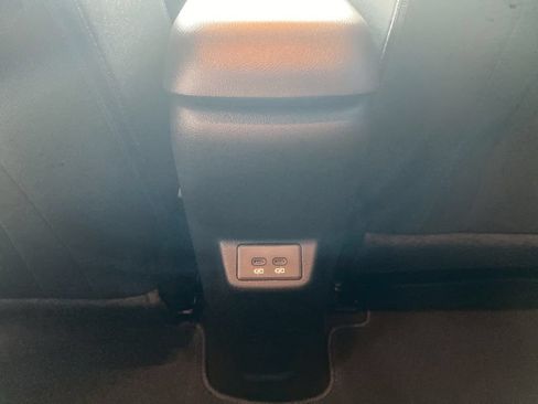 New 2027 Chevrolet Bolt LT FWD image 13