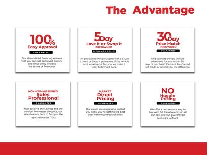 Used 2022 Kia Stinger GT-Line