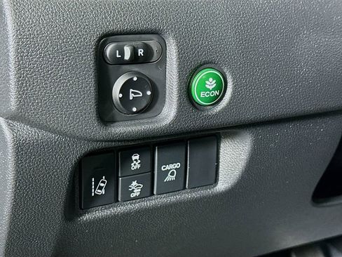 New 2026 Honda Ridgeline RTL image 10