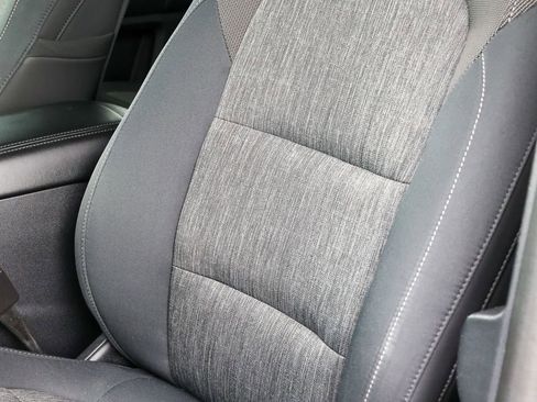 Used 2023 Ford Bronco Sport Big Bend AWD/4WD image 32