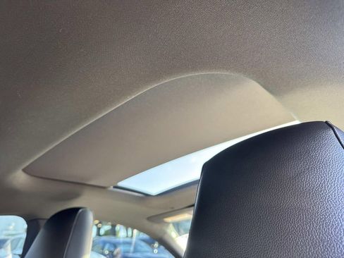 Used 2022 Mercedes-Benz CLA 250 image 10