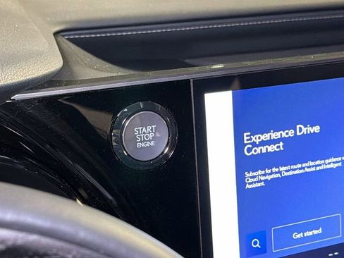 Used 2024 Lexus RX 350 Premium w/ Kick Sensor & Tow Package image 25