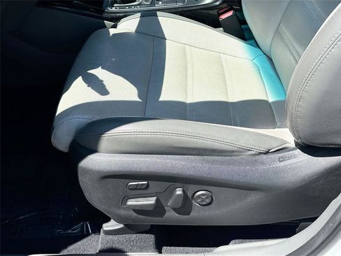 Used 2020 Kia Sorento SX FWD image 20