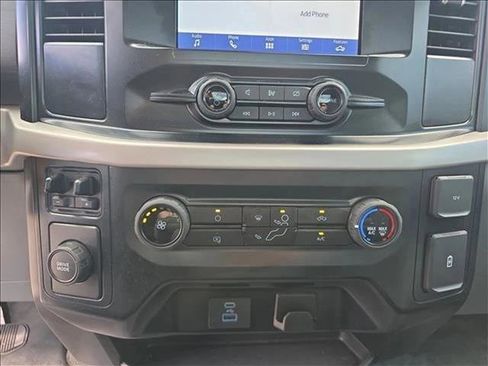 Used 2023 Ford F150 XL image 14