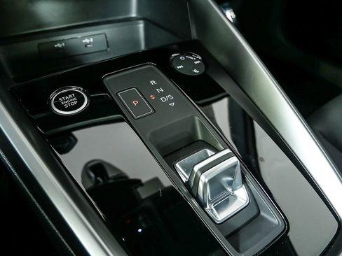 Used 2022 Audi A3 2.0T Premium image 16