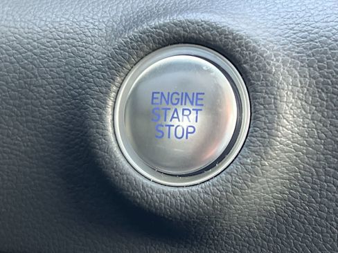 Certified 2021 Hyundai Sonata SEL image 22