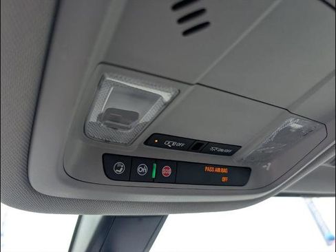 Used 2019 GMC Acadia SLE AWD/4WD image 9