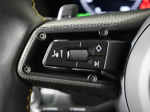 New 2026 Porsche 911 Carrera RWD image 24