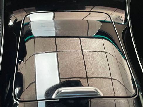 Used 2023 Mercedes-Benz EQE 500 4MATIC SUV w/ Pinnacle Trim Package image 40