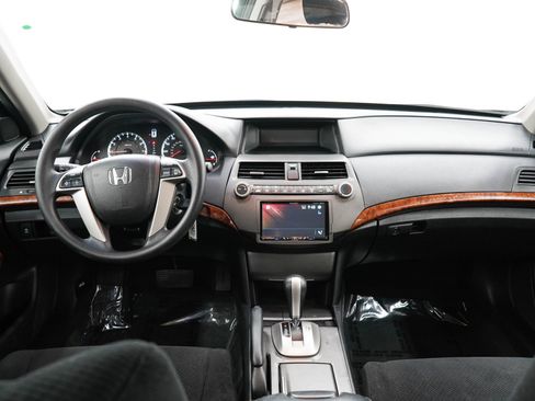 Used 2012 Honda Accord EX image 14