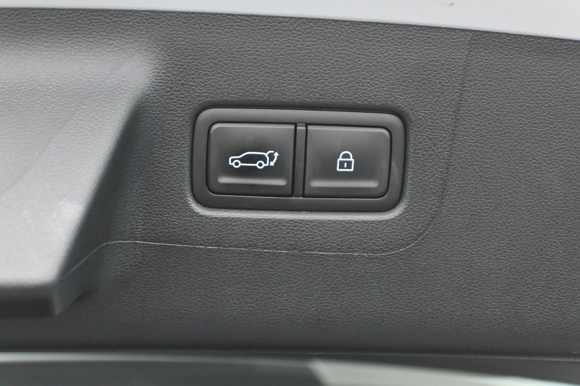 Certified 2026 Hyundai Santa Fe SEL AWD/4WD image 16