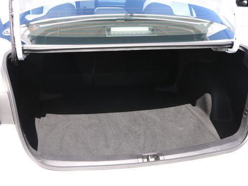 Used 2024 Toyota Corolla SE FWD image 26