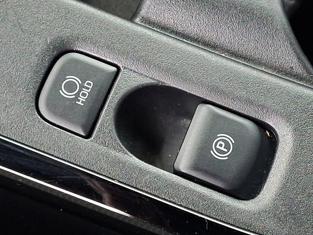 Certified 2024 Toyota Corolla SE FWD image 26