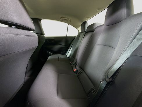 Used 2024 Toyota Corolla LE image 24