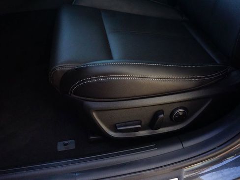 Certified 2026 Genesis G70 2.5T image 16