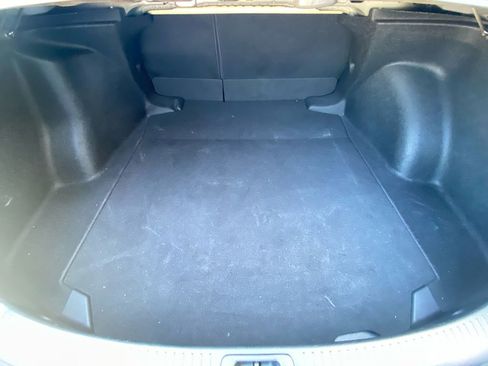 Used 2025 Toyota Corolla Hybrid Sedan FWD image 29