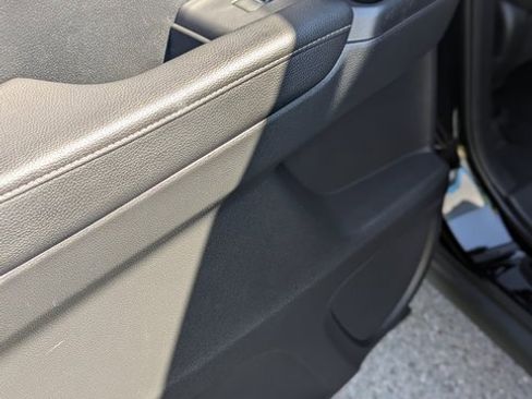 Used 2024 Honda Ridgeline RTL image 14