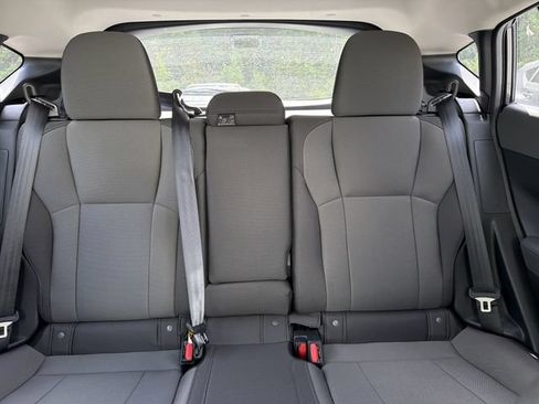 New 2026 Subaru Crosstrek 2.5i Premium AWD/4WD image 28