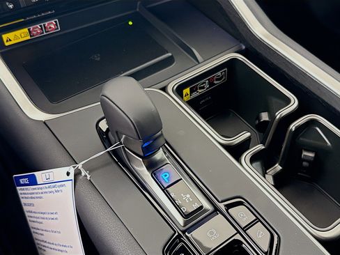 New 2026 Lexus TX 350 AWD w/ Technology Package image 17