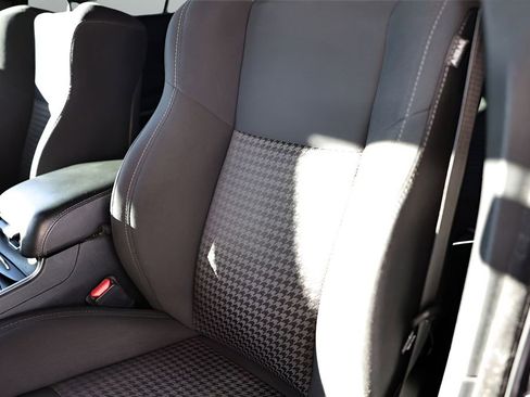 Used 2019 Dodge Charger R/T image 29