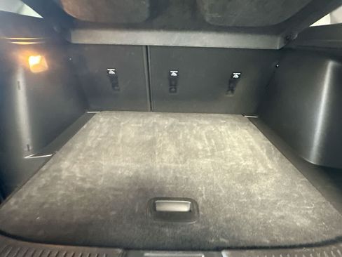 Used 2025 Chevrolet Trax LT w/ LT Convenience Package FWD image 25