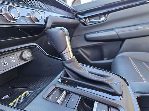 Used 2023 Honda CR-V Sport Touring image 25