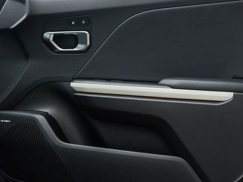 New 2026 Kia K4 GT-Line Turbo FWD image 8