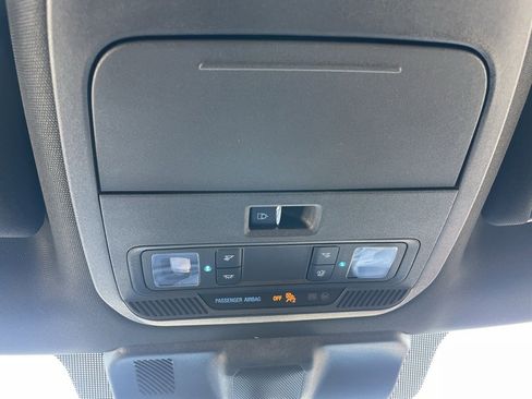 Used 2022 Ford F150 XLT w/ Equipment Group 302A High image 52