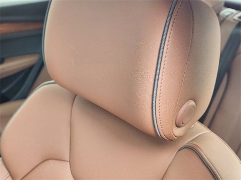 Used 2023 Audi Q5 e Prestige image 11