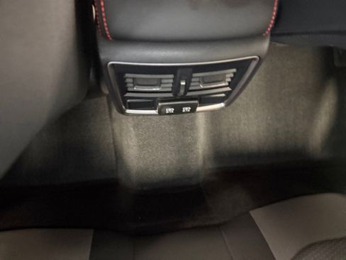 Used 2020 Subaru Forester Sport w/ Popular Package #2 image 32