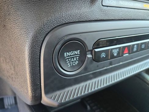 Used 2025 Ford Bronco Sport Big Bend AWD/4WD image 19