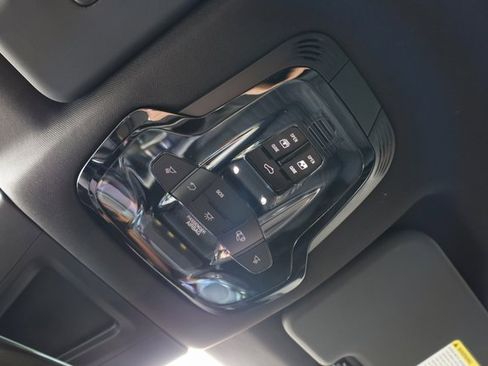 New 2025 Alfa Romeo Tonale Veloce w/ Premium Package image 23