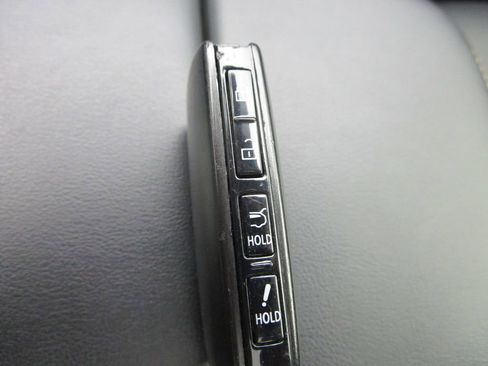 Used 2024 MAZDA CX-90 3.3 Turbo w/ Premium Package image 46