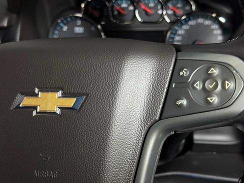 Used 2019 Chevrolet Tahoe LT AWD/4WD image 38
