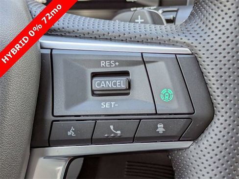 New 2025 Mitsubishi Outlander SEL image 29