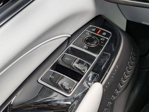 New 2026 Cadillac Lyriq Sport image 27