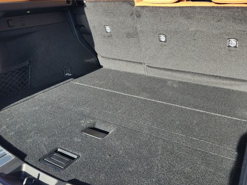 New 2026 Lexus NX 350h AWD w/ Premium Package image 23