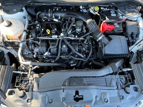 Used 2022 Lincoln Corsair AWD w/ Equipment Group 101A image 31