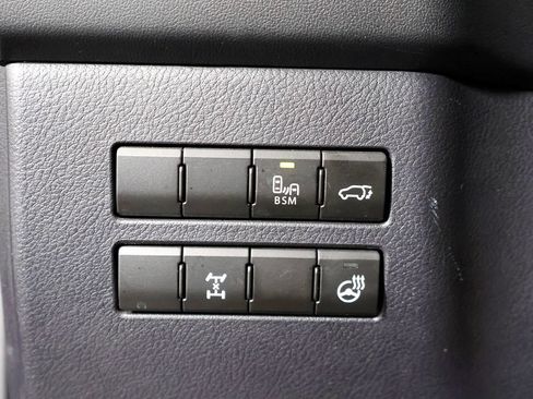 Used 2016 Lexus NX 200t AWD w/ Premium Package image 38