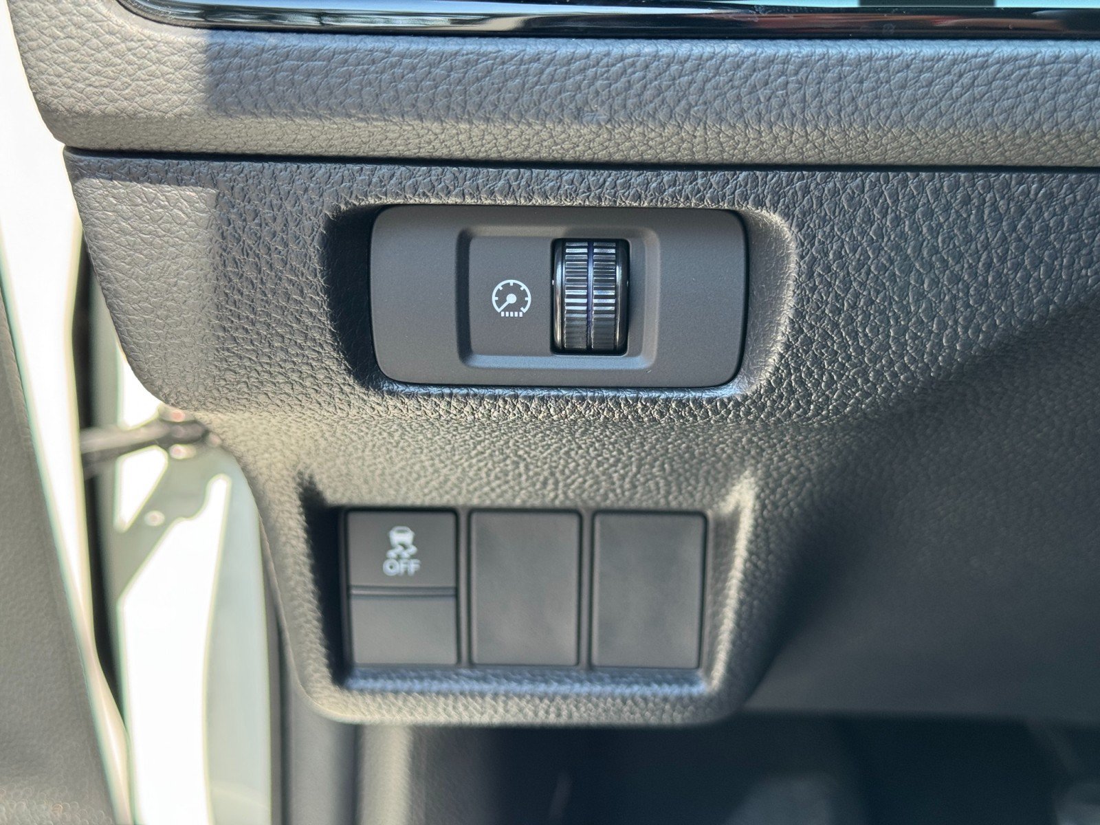 Used 2026 Honda Civic Si image 17