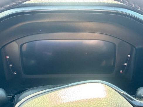 Used 2026 Honda CR-V EX-L image 21