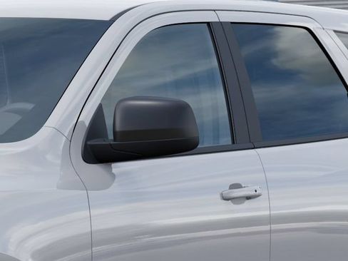 New 2026 Dodge Durango GT AWD/4WD image 12