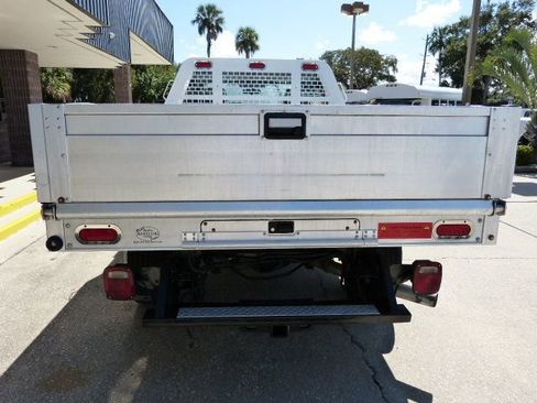 Used 2018 Ford F250 XL image 12