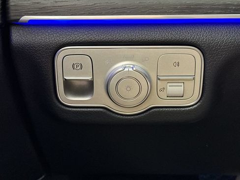 Certified 2026 Mercedes-Benz GLE 350 4MATIC image 33