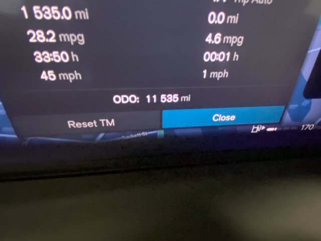 Certified 2026 Volvo XC90 B5 Plus AWD/4WD image 17